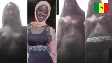 Mariama ka avec des seins tres pointu +221 76 141 35 20 rufisque