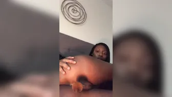Camisha la pute