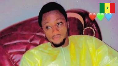 Un autre marabout epinglé: serigne mbacke fadj adio