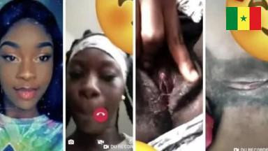 CAS AM NE: apres cas 15 aout saly bi, Lomotif de la chanteuse Sira la linguere bi guén