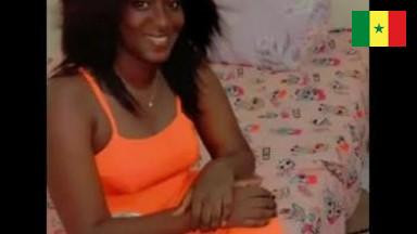 Sextape de la charmante Fatou Seck Touba