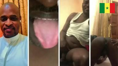 nekk kilifeu be paré ndeketeh il a une doubli vie di diokhé boune bi