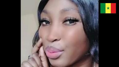 elisa.ndiaye.750, teh pourtan ndawssi da am dieukeur deh