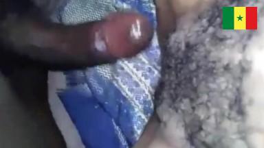 Kattenteh wolof bou saff "wouy se me ndey.. katt me"