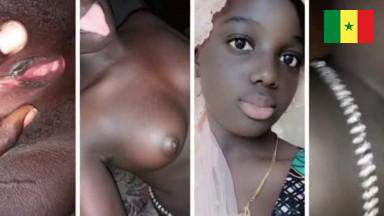 Bousso, khaleh bou rafett bi deukk Touba bi adamo diapp tey, khaleh bou thiaga teh am forme +221 706556398