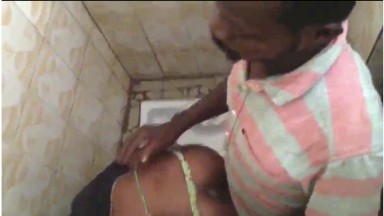Il les filme en cachette di douss bi