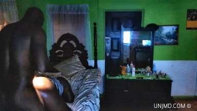 Camera cachee dans ma chambre