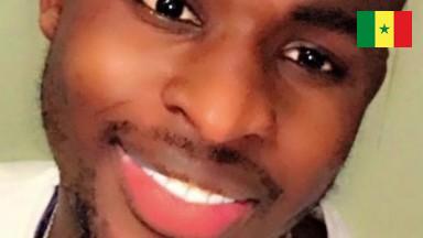 Sextape de petit  borom brezil +55 54 9688-1851 +221 76 923 87 65