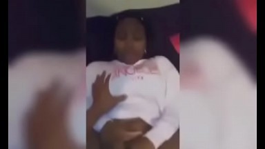 Gros bangala pour jeune eleve