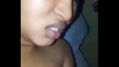 Baise avec une fille innocente