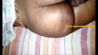 Papa Yaw